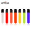 wholesale disposable pod 600 puffs 2% vape electronic cigarette 