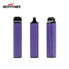 Best pod vaporizer 1500 puffs nicotine salt disposable vape e cigarette 