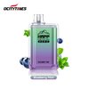 Best Crystal Box 7000 Puffs Disposable Vape Electronic Cigarette