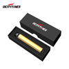 Hot mini portable cotton coil disposable pod vape 