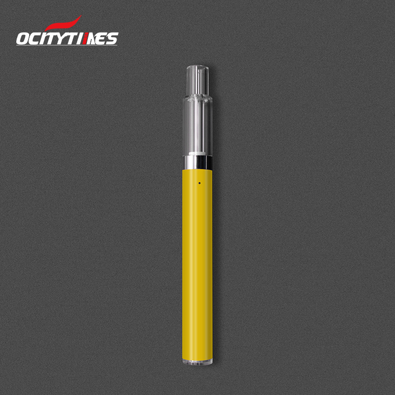 vaporizer cbd vape pen 