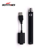 OEM 1100mah Evod Twist Vape Battery