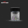 LED CBD THC Weed Recharge Herb Viewer 