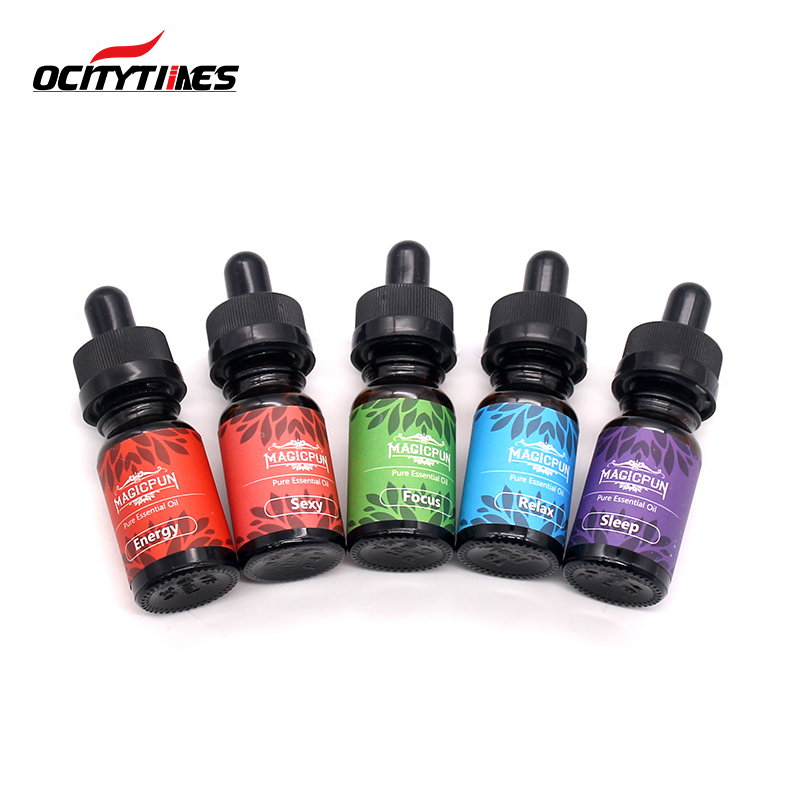 0 nicotine e juice 