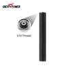 Lithium 3.5V 510 Thread Vape Battery