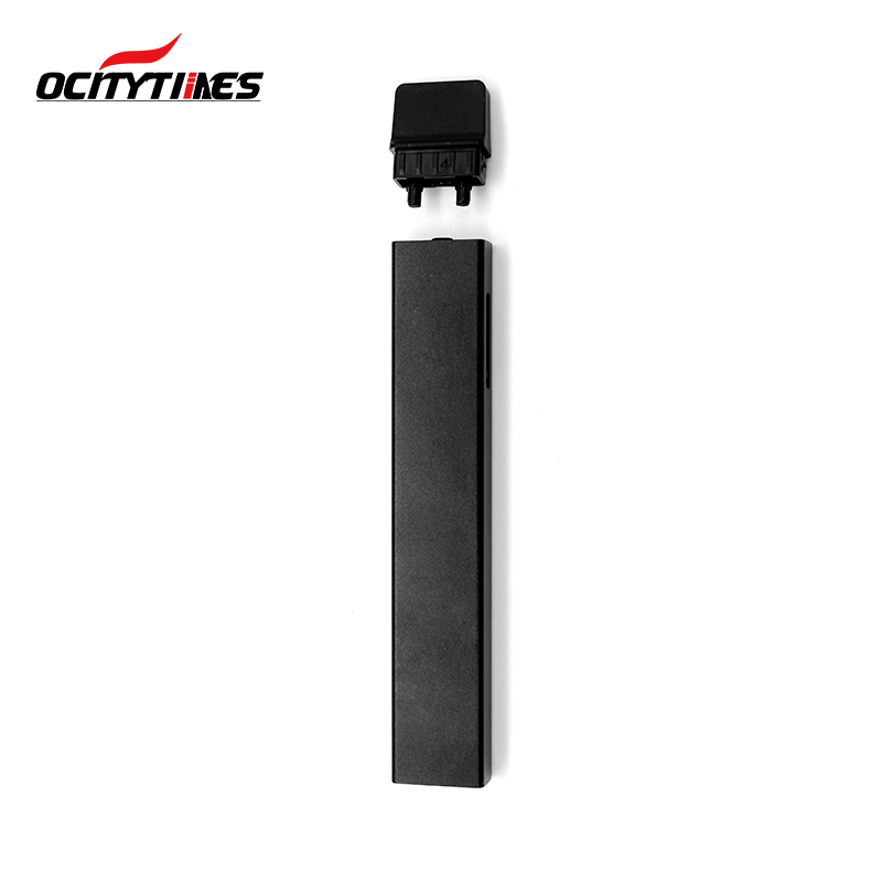 delta oil cbd oil 1ML disposable vape pod