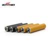 510 thread 808D cartomizer disposable electronic cigarette