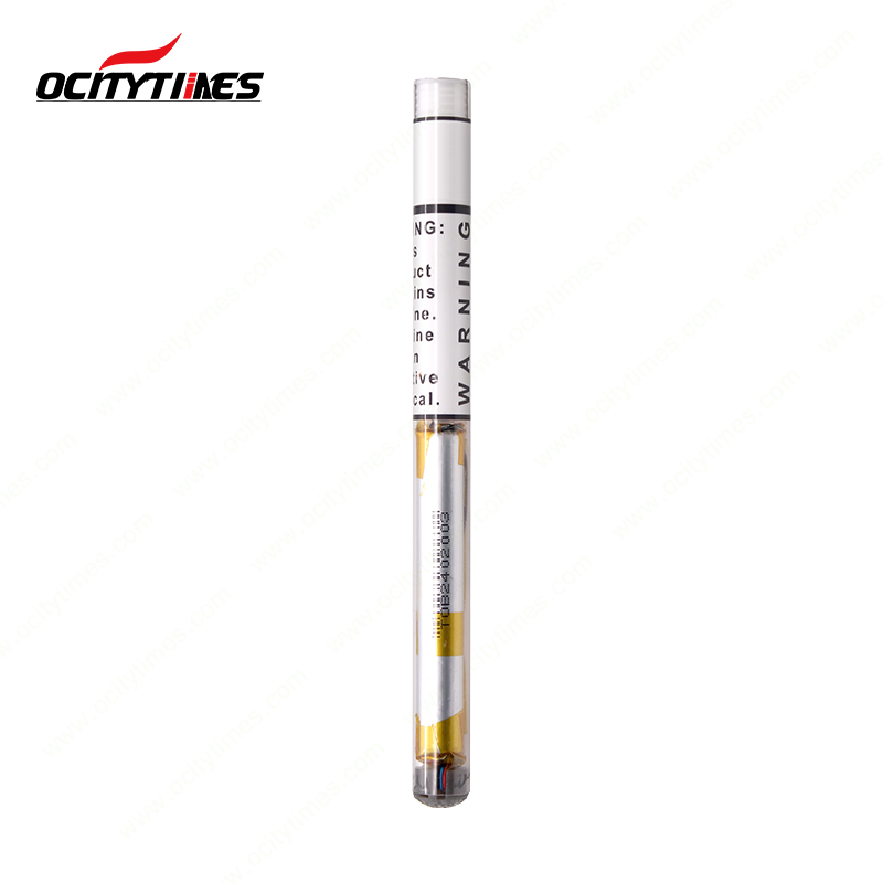 Jail Ecigs