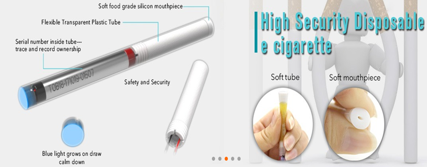Jail Ecigs