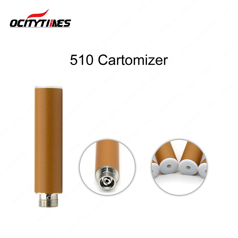 510 thread cartridge (20)
