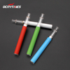 Ocitytimes OG04 full glass cbd oil disposable vape pen