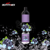 Popular E Cigarette 4500Puffs Disposable Vape Pod