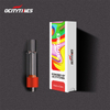 Exquisite Cbd Oil Glass Vape Cartridge