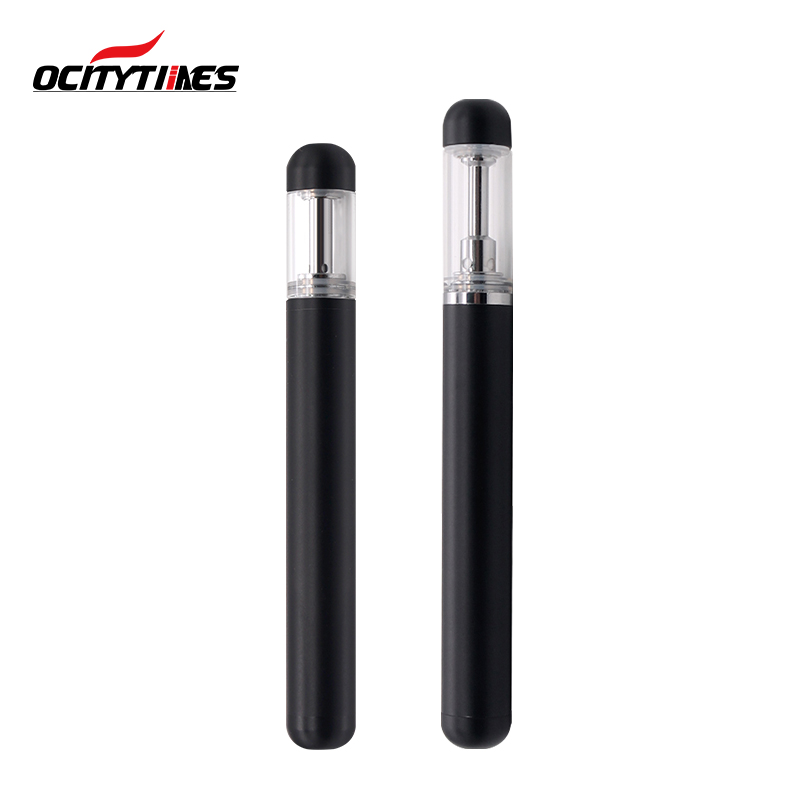 cbd e cigarette