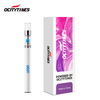  Rechargeable hash oil 0.3ml pink disposable vape pen