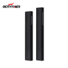 cbd big vapor 230mah disposable vape pod