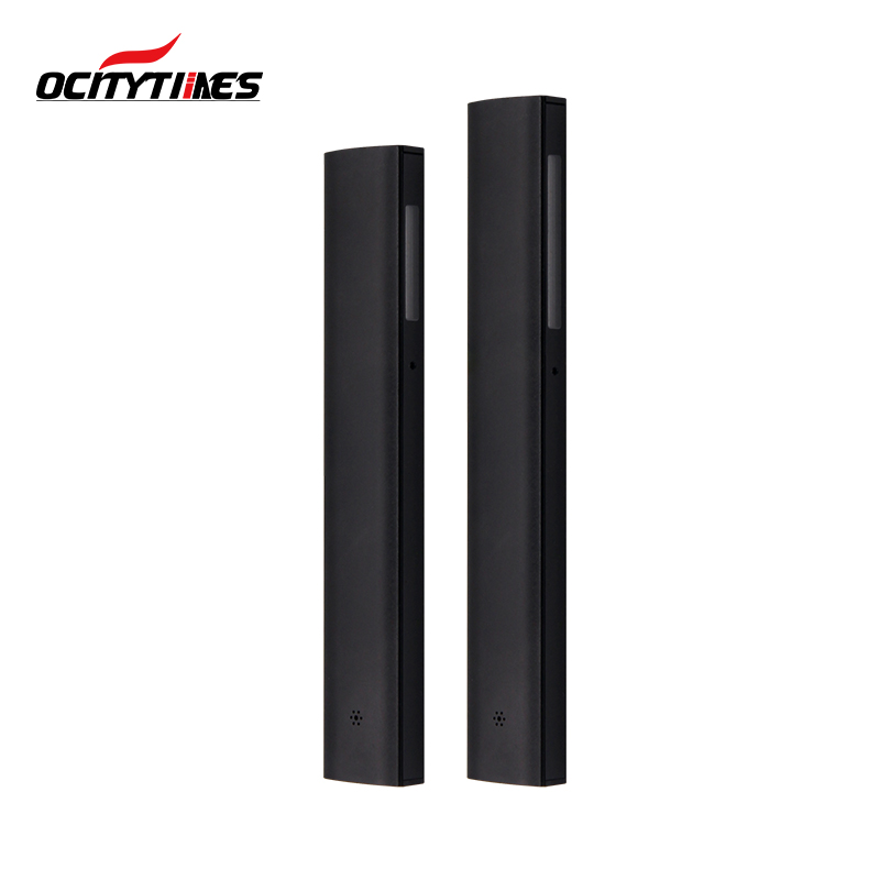 cbd big vapor 230mah disposable vape pod