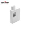 ODM cbd oil 1000mg disposable vape pod