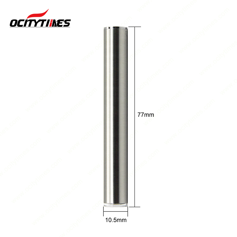 cbd battery