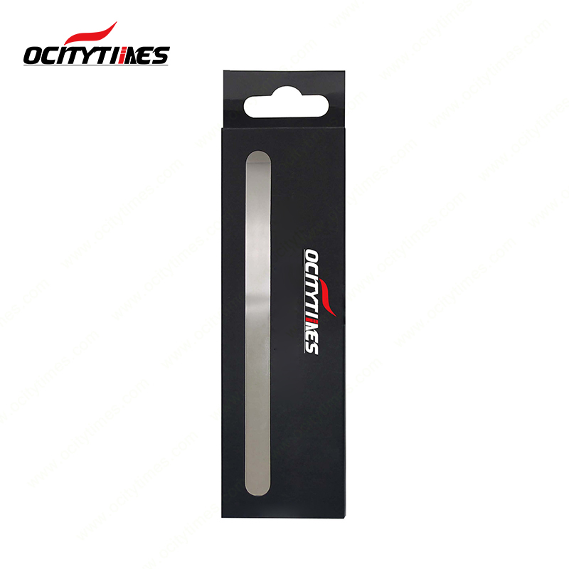cbd battery
