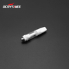crude 510 hemp vape cartridge