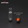 burnt cbd custom vape cartridge