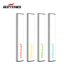 Non Nicotine Immune Prefilled Aromatherapy Diffuser