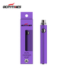 cbd adjust voltage high quality vape battery