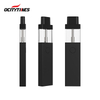 OG08 CBD THC Oil Disposable Vape Pen 2.0ml Preheat Adjustable Voltage