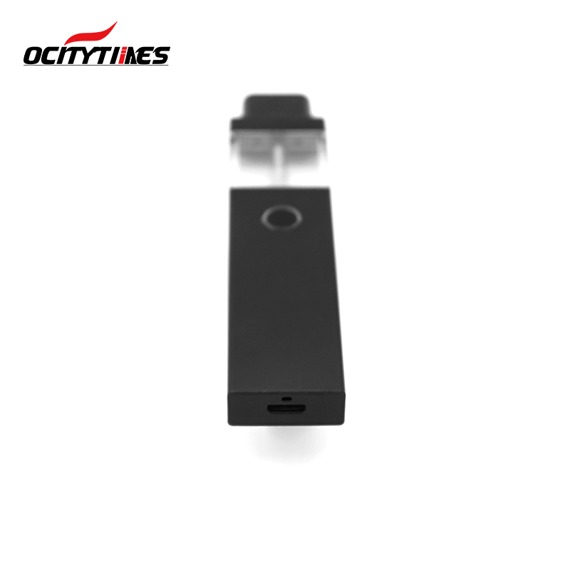 disposable vape pen
