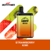 Wholesale Disposable Electronic Mini Blackberry Ice Vape Salt 3% Nicotine
