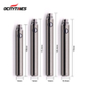 OEM 1100mah Evod Twist Vape Battery