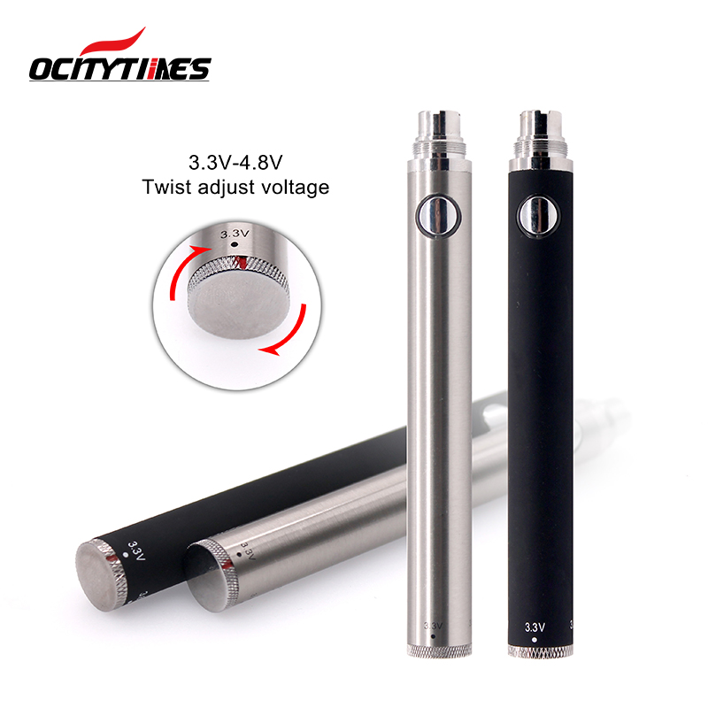 vape battery