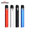 Cbd Oil Thc Oil 500mg 1000mg Disposable Vape Pod