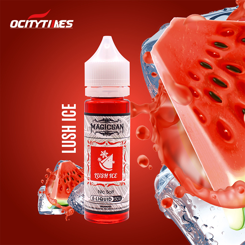 vape e liquid 