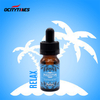 Essential oils nicotine free aroma sleep/relax e-Juice 
