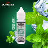 Custom flavor 8/16/24mg nicotine e juice liquid 