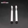 1000mg lead free cbd vaporizer disposable e cigarette 