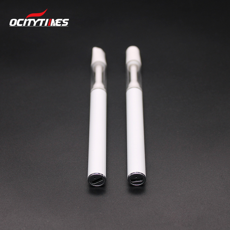 1000mg lead free cbd vaporizer disposable e cigarette 