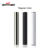 Lithium 3.5V 510 Thread Vape Battery