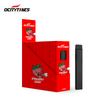 delta oil cbd oil 1ML disposable vape pod