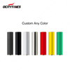 510 thread 808D cartomizer disposable electronic cigarette