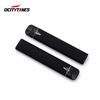 cbd oil led 500mg disposable vape pod