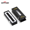 OEM ceramic coil cbd oil disposable vape pod