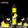 Popular E Cigarette 4500Puffs Disposable Vape Pod