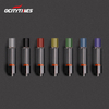 Exquisite Cbd Oil Glass Vape Cartridge
