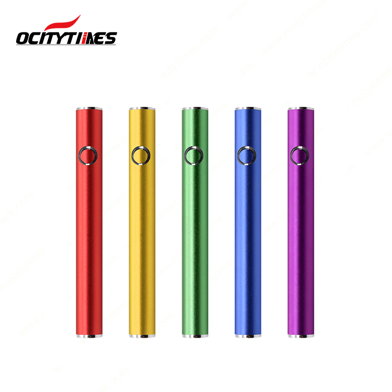 vape battery