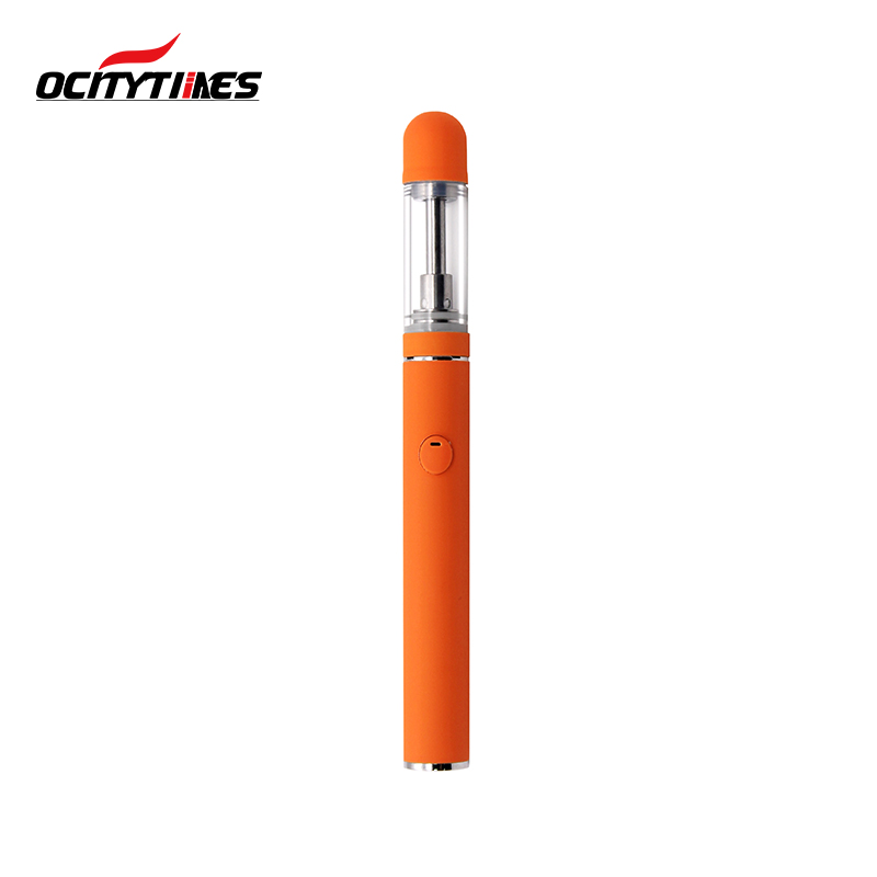 vape battery