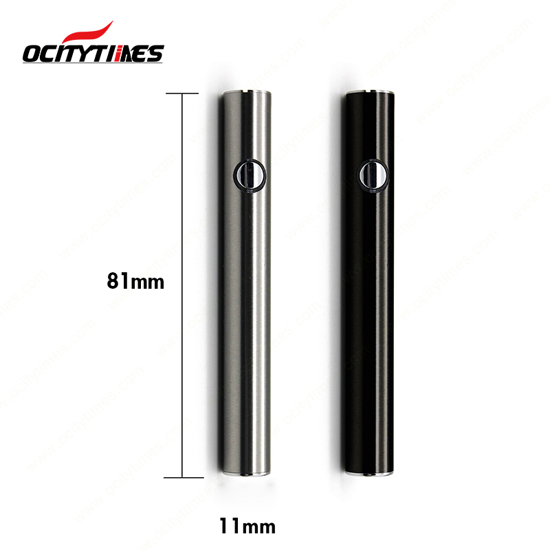 vape battery 