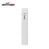 OEM thc oil integrated disposable vape pod